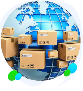 ExpoDIRECT - Export Documentation Software | Green Shark